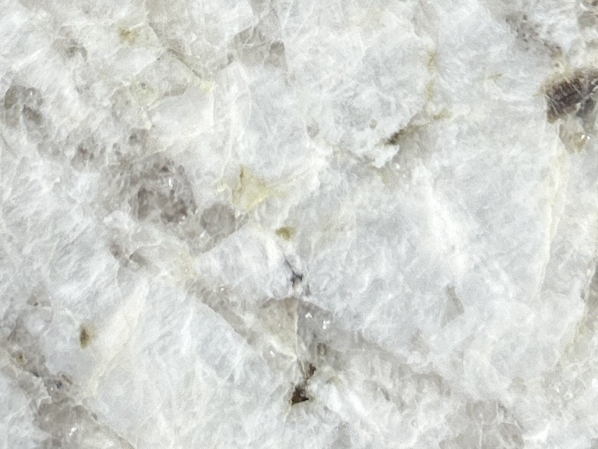 Ice Pearl Granite